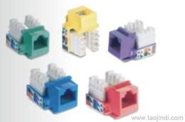 屏蔽模块供应与价格指南 一站式采购与WiFi模块应用解析