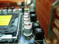 华硕P5K3 Premium WiFi-AP主板外观深度解析 高清大图展现经典设计