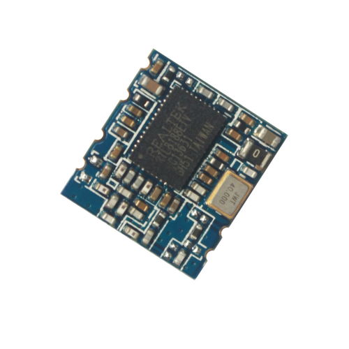 高性价比之选 RTL8188ETV无线网卡WiFi模块强势解析与选型指南