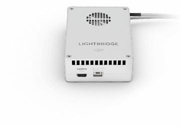 四轴航拍无人机无线遥控模块解析 WiFi距离真的短吗？